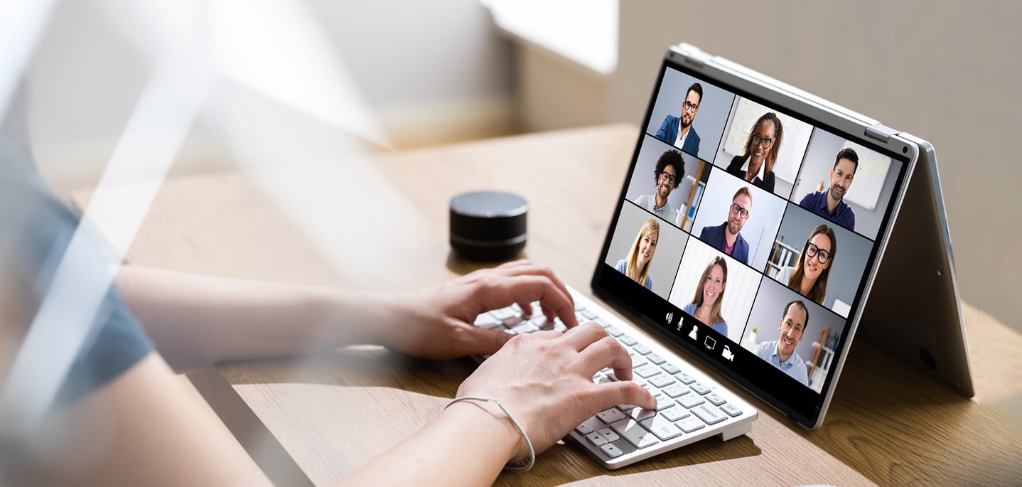 First FAIR webinar announced for January 2023: register now