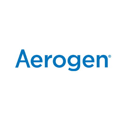 Aerogen