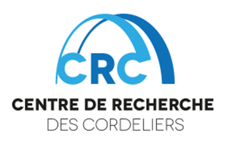 CRC