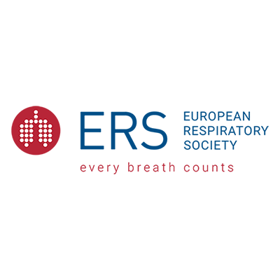 European Respiratory Society