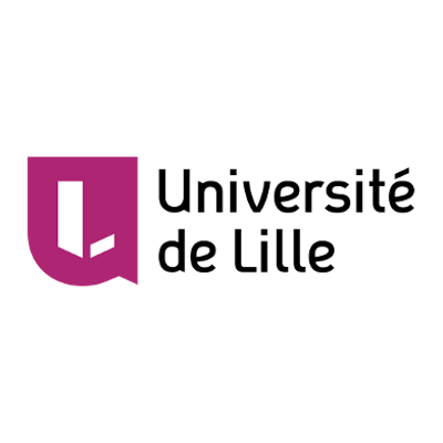 University of Lille